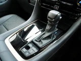 2023 Toyota Alphard Hybrid Van for sale, Japanese used car export - photo 47 of 61 | GULJI TRADERS