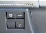 2023 Toyota Alphard Hybrid Van for sale, Japanese used car export - photo 50 of 61 | GULJI TRADERS