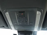 2023 Toyota Alphard Hybrid Van for sale, Japanese used car export - photo 52 of 61 | GULJI TRADERS