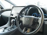 2023 Toyota Alphard Hybrid Van for sale, Japanese used car export - photo 55 of 61 | GULJI TRADERS