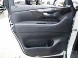 2023 Toyota Alphard Hybrid Van for sale, Japanese used car export - photo 56 of 61 | GULJI TRADERS
