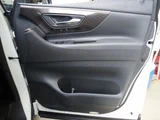 2023 Toyota Alphard Hybrid Van for sale, Japanese used car export - photo 57 of 61 | GULJI TRADERS