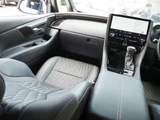 2023 Toyota Alphard Hybrid Van for sale, Japanese used car export - photo 58 of 61 | GULJI TRADERS