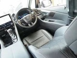 2023 Toyota Alphard Hybrid Van for sale, Japanese used car export - photo 59 of 61 | GULJI TRADERS