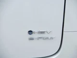 2023 Toyota Alphard Hybrid Van for sale, Japanese used car export - photo 61 of 61 | GULJI TRADERS