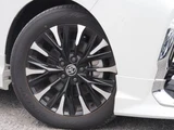 2023 Toyota Alphard Hybrid Lounge Van for sale, Japanese used car export - photo 21 of 80 | GULJI TRADERS