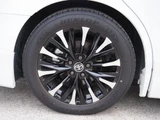 2023 Toyota Alphard Hybrid Lounge Van for sale, Japanese used car export - photo 23 of 80 | GULJI TRADERS