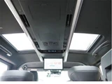 2023 Toyota Alphard Hybrid Lounge Van for sale, Japanese used car export - photo 27 of 80 | GULJI TRADERS