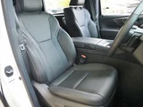 2023 Toyota Alphard Hybrid Lounge Van for sale, Japanese used car export - photo 30 of 80 | GULJI TRADERS
