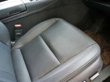 2023 Toyota Alphard Hybrid Lounge Van for sale, Japanese used car export - photo 31 of 80 | GULJI TRADERS