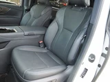 2023 Toyota Alphard Hybrid Lounge Van for sale, Japanese used car export - photo 32 of 80 | GULJI TRADERS