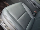 2023 Toyota Alphard Hybrid Lounge Van for sale, Japanese used car export - photo 33 of 80 | GULJI TRADERS