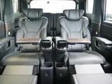 2023 Toyota Alphard Hybrid Lounge Van for sale, Japanese used car export - photo 34 of 80 | GULJI TRADERS