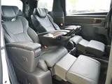 2023 Toyota Alphard Hybrid Lounge Van for sale, Japanese used car export - photo 35 of 80 | GULJI TRADERS