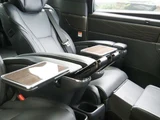 2023 Toyota Alphard Hybrid Lounge Van for sale, Japanese used car export - photo 37 of 80 | GULJI TRADERS