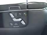 2023 Toyota Alphard Hybrid Lounge Van for sale, Japanese used car export - photo 39 of 80 | GULJI TRADERS