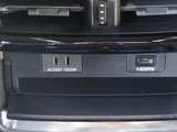 2023 Toyota Alphard Hybrid Lounge Van for sale, Japanese used car export - photo 40 of 80 | GULJI TRADERS