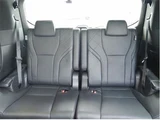 2023 Toyota Alphard Hybrid Lounge Van for sale, Japanese used car export - photo 41 of 80 | GULJI TRADERS