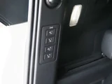 2023 Toyota Alphard Hybrid Lounge Van for sale, Japanese used car export - photo 44 of 80 | GULJI TRADERS