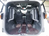 2023 Toyota Alphard Hybrid Lounge Van for sale, Japanese used car export - photo 46 of 80 | GULJI TRADERS
