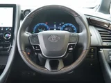 2023 Toyota Alphard Hybrid Lounge Van for sale, Japanese used car export - photo 47 of 80 | GULJI TRADERS