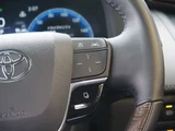 2023 Toyota Alphard Hybrid Lounge Van for sale, Japanese used car export - photo 48 of 80 | GULJI TRADERS