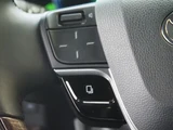 2023 Toyota Alphard Hybrid Lounge Van for sale, Japanese used car export - photo 49 of 80 | GULJI TRADERS