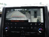 2023 Toyota Alphard Hybrid Lounge Van for sale, Japanese used car export - photo 53 of 80 | GULJI TRADERS