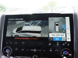2023 Toyota Alphard Hybrid Lounge Van for sale, Japanese used car export - photo 54 of 80 | GULJI TRADERS