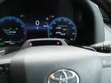 2023 Toyota Alphard Hybrid Lounge Van for sale, Japanese used car export - photo 59 of 80 | GULJI TRADERS