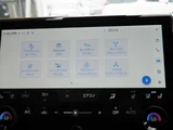 2023 Toyota Alphard Hybrid Lounge Van for sale, Japanese used car export - photo 60 of 80 | GULJI TRADERS