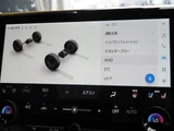 2023 Toyota Alphard Hybrid Lounge Van for sale, Japanese used car export - photo 63 of 80 | GULJI TRADERS