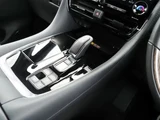2023 Toyota Alphard Hybrid Lounge Van for sale, Japanese used car export - photo 65 of 80 | GULJI TRADERS