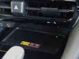 2023 Toyota Alphard Hybrid Lounge Van for sale, Japanese used car export - photo 66 of 80 | GULJI TRADERS