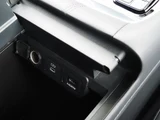 2023 Toyota Alphard Hybrid Lounge Van for sale, Japanese used car export - photo 67 of 80 | GULJI TRADERS