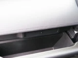 2023 Toyota Alphard Hybrid Lounge Van for sale, Japanese used car export - photo 68 of 80 | GULJI TRADERS