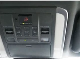 2023 Toyota Alphard Hybrid Lounge Van for sale, Japanese used car export - photo 69 of 80 | GULJI TRADERS
