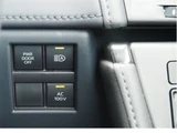 2023 Toyota Alphard Hybrid Lounge Van for sale, Japanese used car export - photo 70 of 80 | GULJI TRADERS