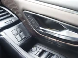 2023 Toyota Alphard Hybrid Lounge Van for sale, Japanese used car export - photo 72 of 80 | GULJI TRADERS