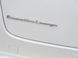 2023 Toyota Alphard Hybrid Lounge Van for sale, Japanese used car export - photo 80 of 80 | GULJI TRADERS