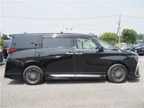 2023 Toyota Alphard Hybrid Lounge Van for sale, Japanese used car export - photo 13 of 80 | GULJI TRADERS