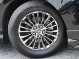 2023 Toyota Alphard Hybrid Lounge Van for sale, Japanese used car export - photo 19 of 80 | GULJI TRADERS