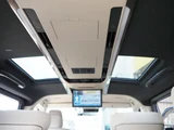 2023 Toyota Alphard Hybrid Lounge Van for sale, Japanese used car export - photo 23 of 80 | GULJI TRADERS
