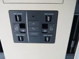 2023 Toyota Alphard Hybrid Lounge Van for sale, Japanese used car export - photo 24 of 80 | GULJI TRADERS