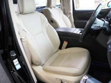 2023 Toyota Alphard Hybrid Lounge Van for sale, Japanese used car export - photo 26 of 80 | GULJI TRADERS