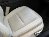 2023 Toyota Alphard Hybrid Lounge Van for sale, Japanese used car export - photo 27 of 80 | GULJI TRADERS