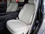 2023 Toyota Alphard Hybrid Lounge Van for sale, Japanese used car export - photo 28 of 80 | GULJI TRADERS