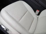 2023 Toyota Alphard Hybrid Lounge Van for sale, Japanese used car export - photo 29 of 80 | GULJI TRADERS