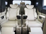 2023 Toyota Alphard Hybrid Lounge Van for sale, Japanese used car export - photo 30 of 80 | GULJI TRADERS