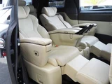 2023 Toyota Alphard Hybrid Lounge Van for sale, Japanese used car export - photo 31 of 80 | GULJI TRADERS